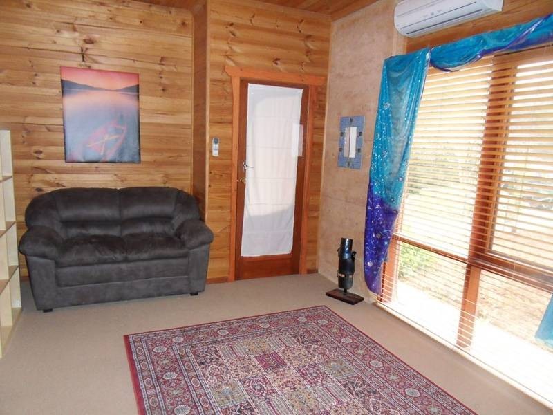 15 Herriot Court, Mount Barker SA 5251