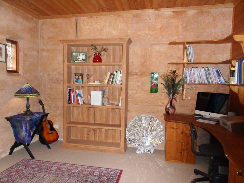 15 Herriot Court, Mount Barker SA 5251