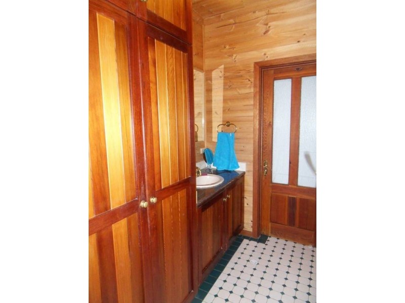 15 Herriot Court, Mount Barker SA 5251