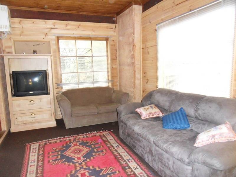 15 Herriot Court, Mount Barker SA 5251