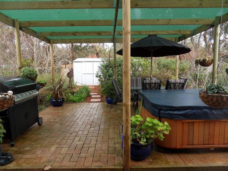 15 Herriot Court, Mount Barker SA 5251