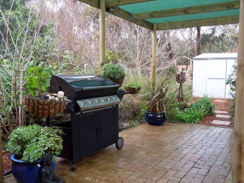 15 Herriot Court, Mount Barker SA 5251