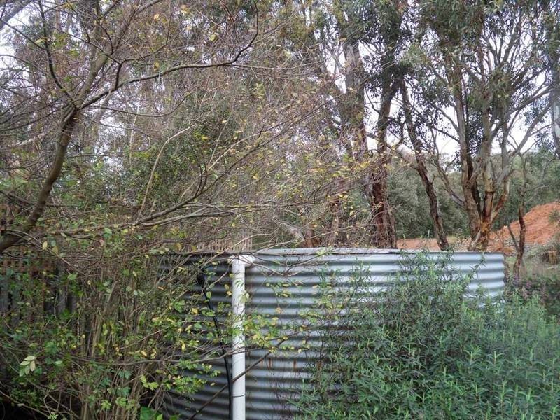 15 Herriot Court, Mount Barker SA 5251