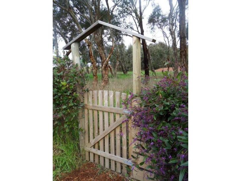 15 Herriot Court, Mount Barker SA 5251