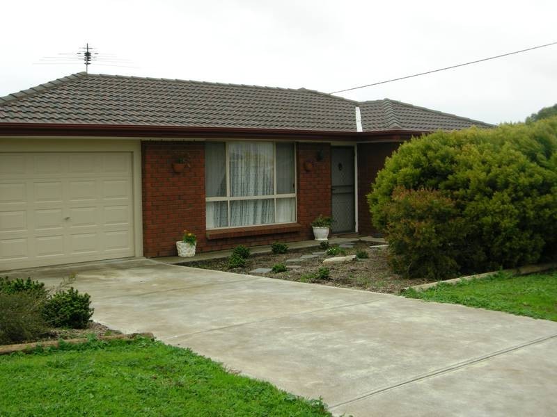 12 Parr Street, Nairne SA 5252