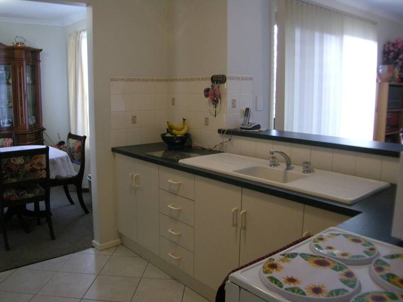 12 Parr Street, Nairne SA 5252