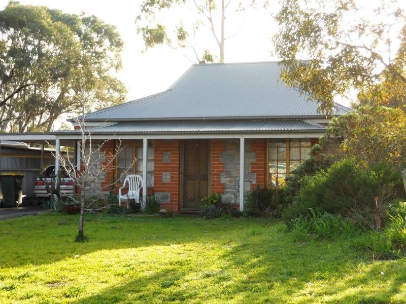 2/1 Market Place, Nairne SA 5252