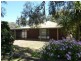 25 Fulford Terrace, Littlehampton SA 5250