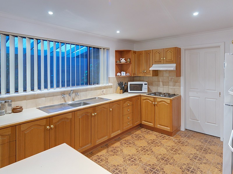 25 Fulford Terrace, Littlehampton SA 5250