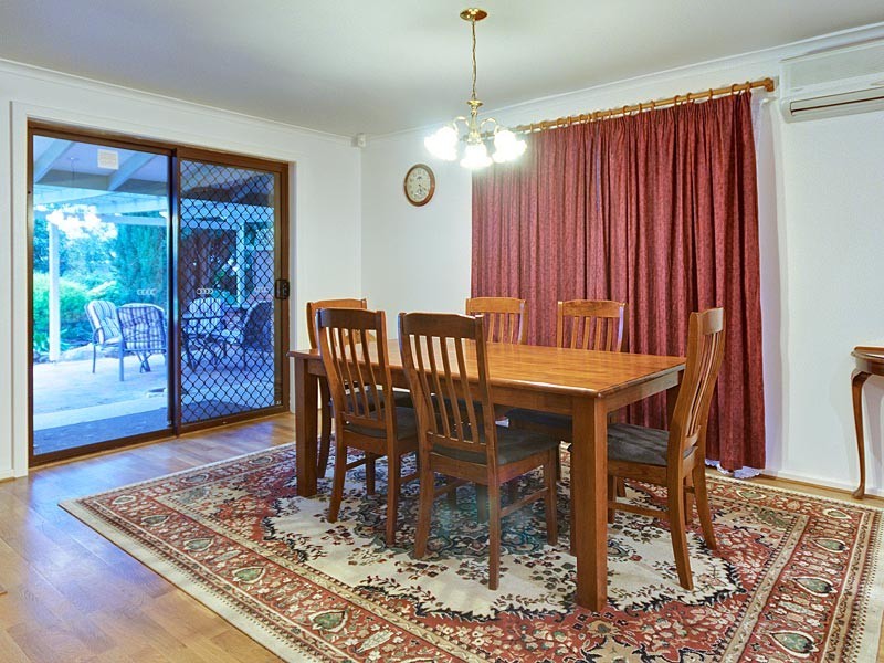 25 Fulford Terrace, Littlehampton SA 5250