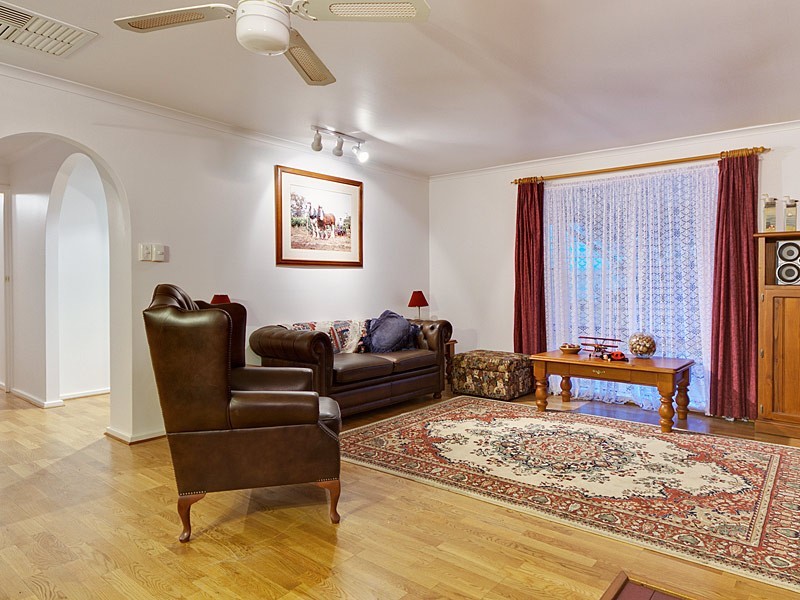 25 Fulford Terrace, Littlehampton SA 5250