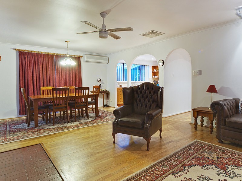 25 Fulford Terrace, Littlehampton SA 5250