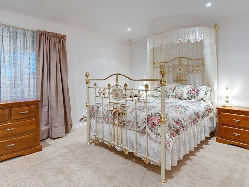 25 Fulford Terrace, Littlehampton SA 5250