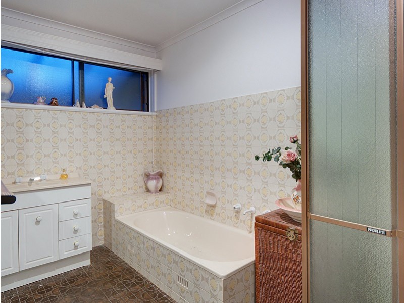 25 Fulford Terrace, Littlehampton SA 5250