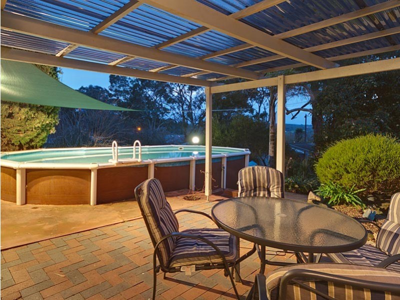 25 Fulford Terrace, Littlehampton SA 5250