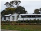3 Matthew Smillie Drive, Nairne SA 5252