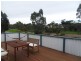 3 Matthew Smillie Drive, Nairne SA 5252
