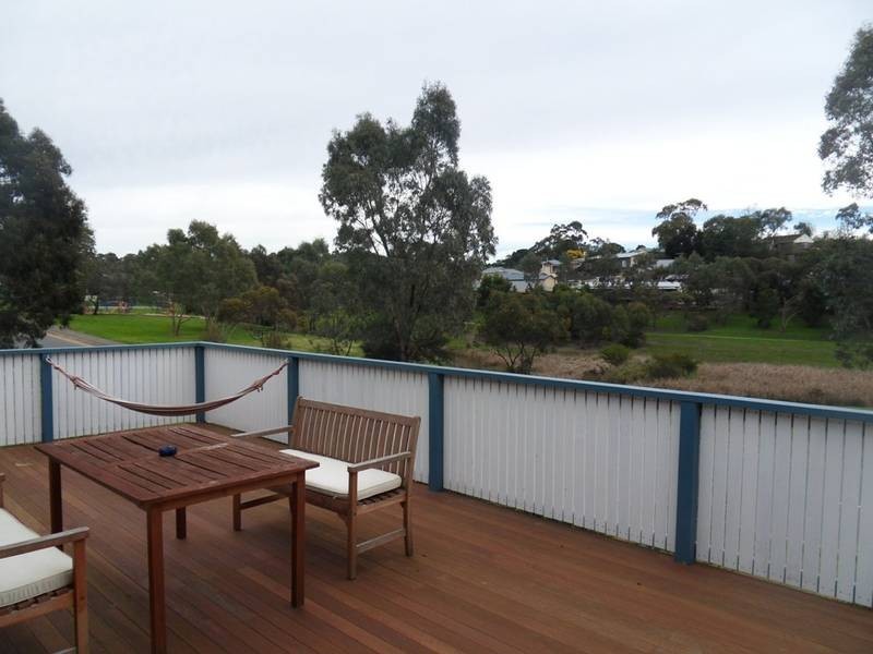 3 Matthew Smillie Drive, Nairne SA 5252