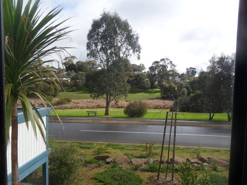 3 Matthew Smillie Drive, Nairne SA 5252