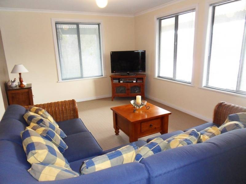 3 Matthew Smillie Drive, Nairne SA 5252