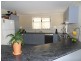3 Matthew Smillie Drive, Nairne SA 5252