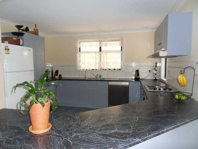 3 Matthew Smillie Drive, Nairne SA 5252