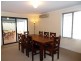 3 Matthew Smillie Drive, Nairne SA 5252