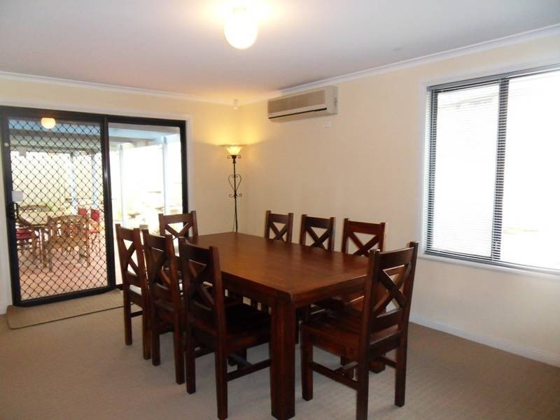 3 Matthew Smillie Drive, Nairne SA 5252