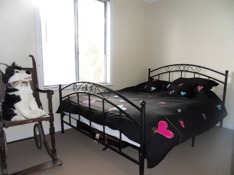 3 Matthew Smillie Drive, Nairne SA 5252
