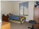 3 Matthew Smillie Drive, Nairne SA 5252