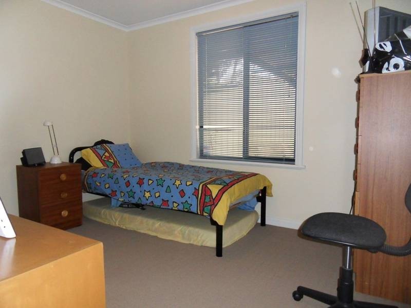 3 Matthew Smillie Drive, Nairne SA 5252