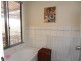 3 Matthew Smillie Drive, Nairne SA 5252