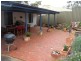 3 Matthew Smillie Drive, Nairne SA 5252