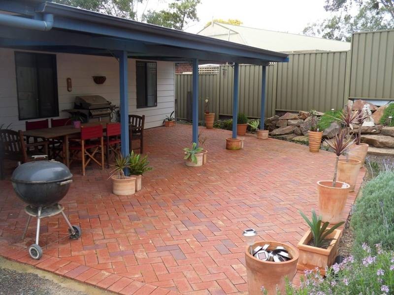 3 Matthew Smillie Drive, Nairne SA 5252