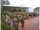 3 Matthew Smillie Drive, Nairne SA 5252