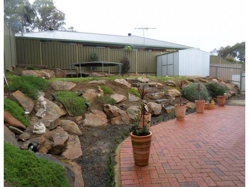 3 Matthew Smillie Drive, Nairne SA 5252