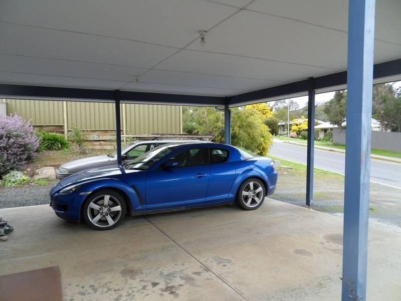 3 Matthew Smillie Drive, Nairne SA 5252