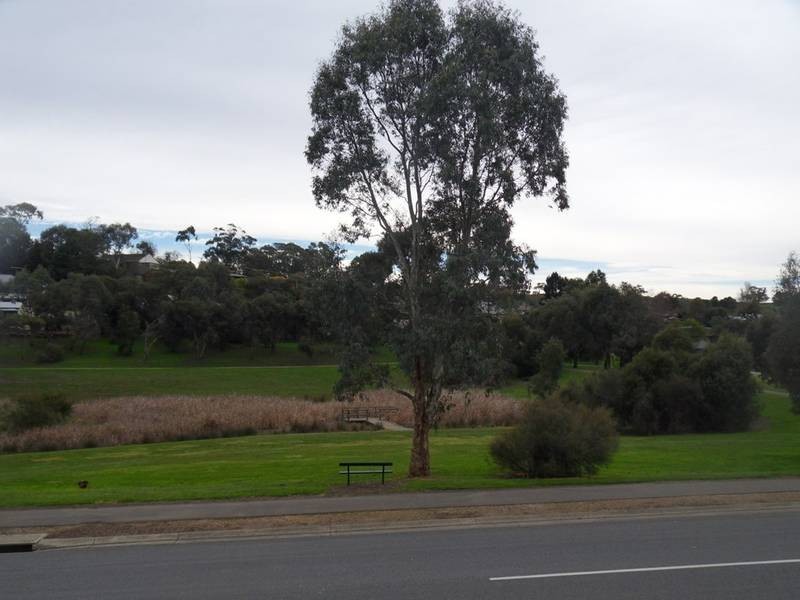 3 Matthew Smillie Drive, Nairne SA 5252