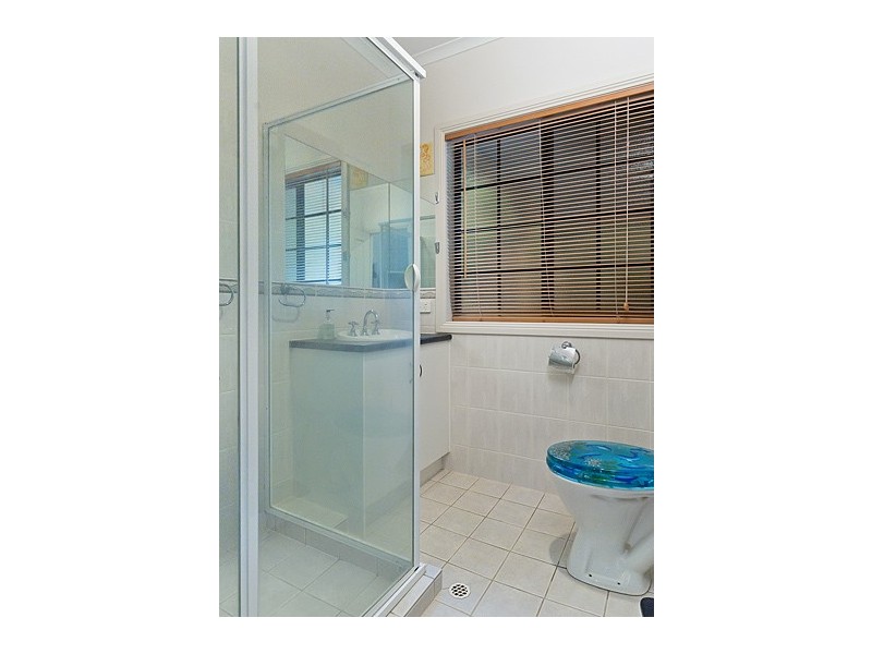 6 Schaefer Court, Mount Barker SA 5251