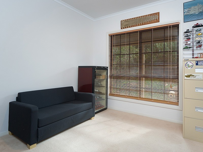 6 Schaefer Court, Mount Barker SA 5251