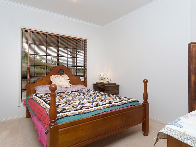 6 Schaefer Court, Mount Barker SA 5251