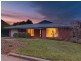 12 Ray Orr Drive, Mount Barker SA 5251
