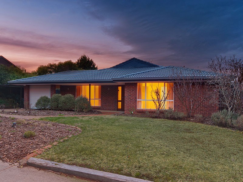 12 Ray Orr Drive, Mount Barker SA 5251