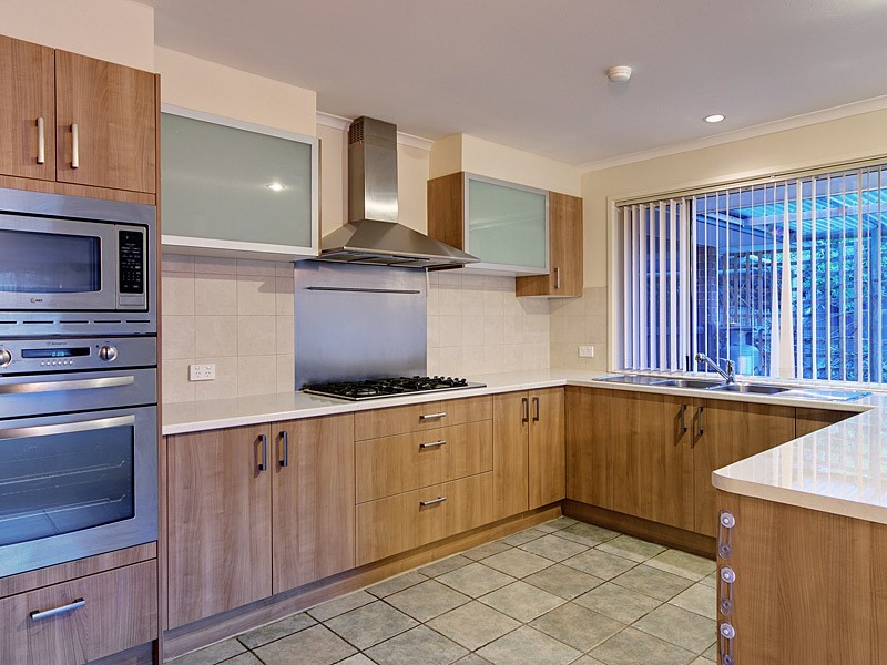 12 Ray Orr Drive, Mount Barker SA 5251