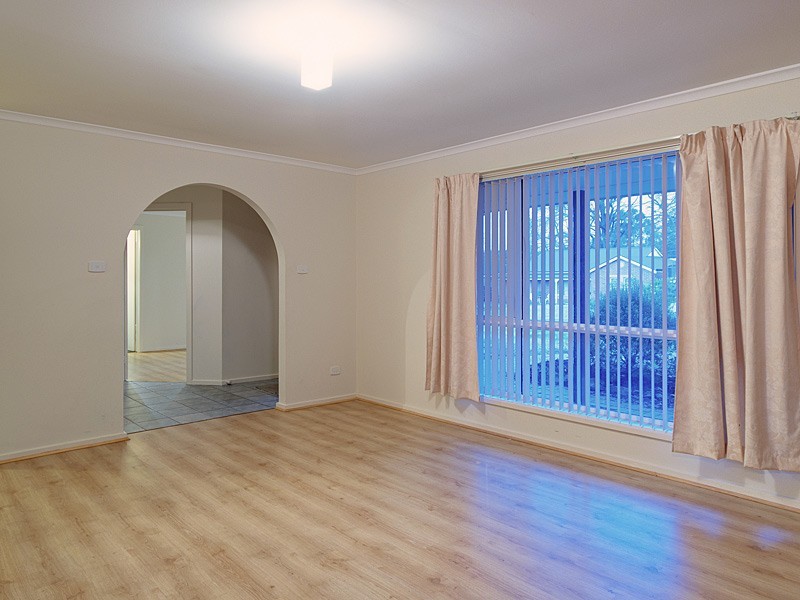 12 Ray Orr Drive, Mount Barker SA 5251