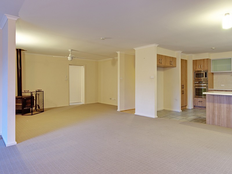 12 Ray Orr Drive, Mount Barker SA 5251