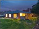 12 Ray Orr Drive, Mount Barker SA 5251