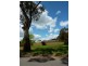 12 A Fulford Terrace, Littlehampton SA 5250