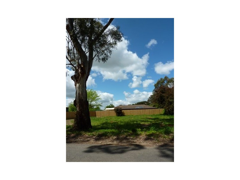 12 A Fulford Terrace, Littlehampton SA 5250