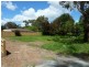 12 A Fulford Terrace, Littlehampton SA 5250